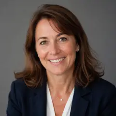 Eva Pascal